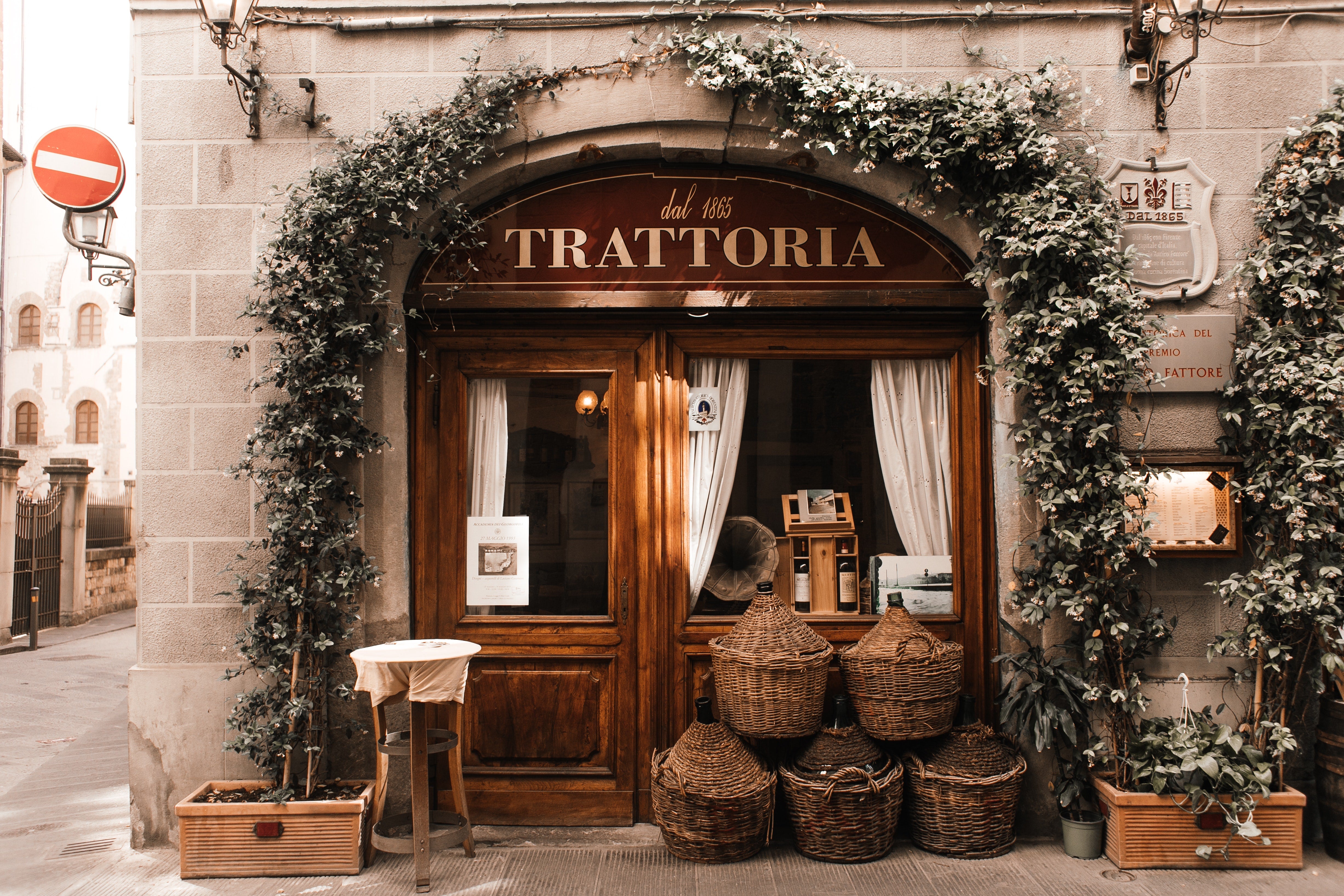 Pastasaucen wie in italienischen Restaurants: Unsere köstlichen Fertigsaucen warten auf dich!
