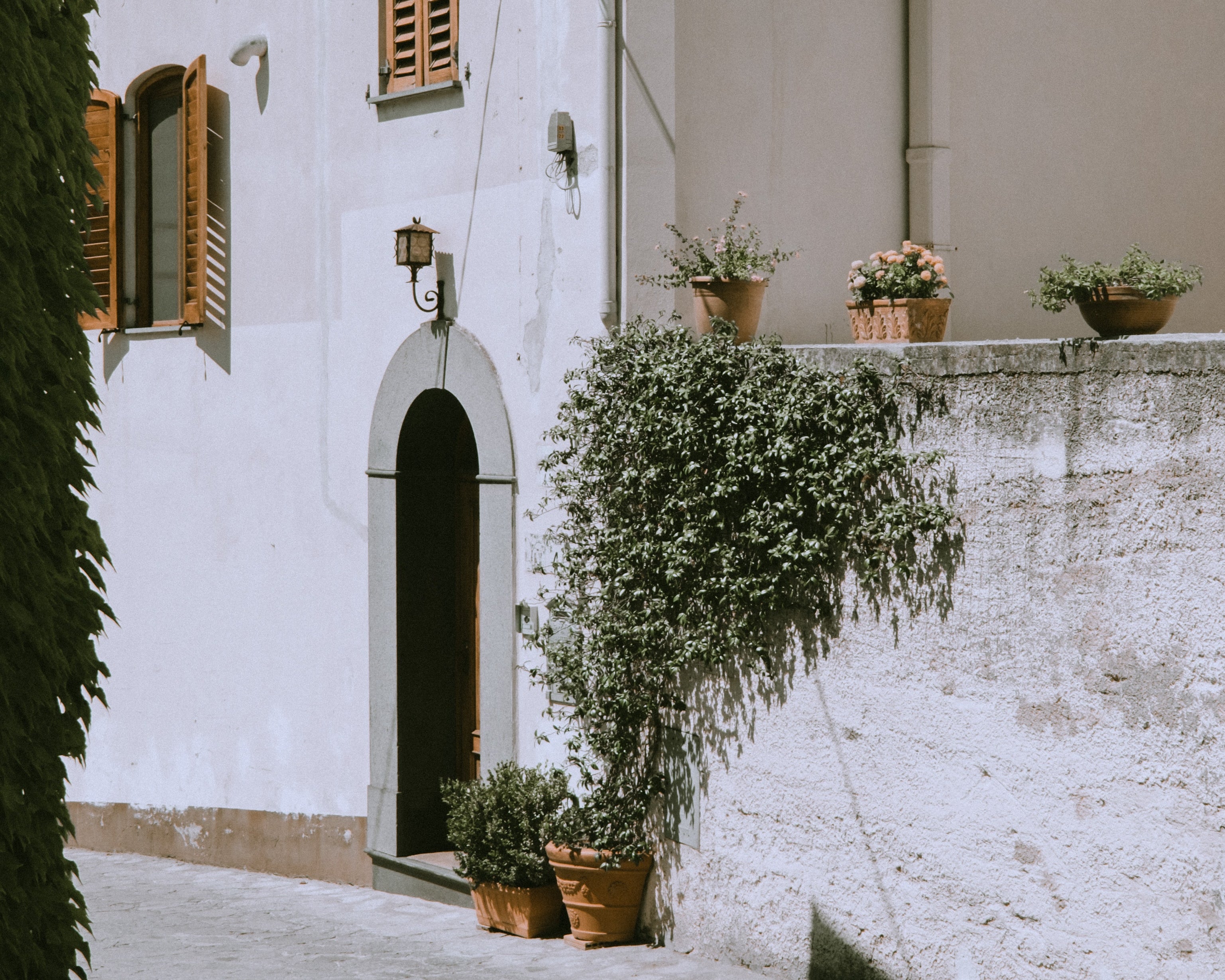 Von Italien in deine Küche: Frische Fertiggerichte online bestellen und genießen!